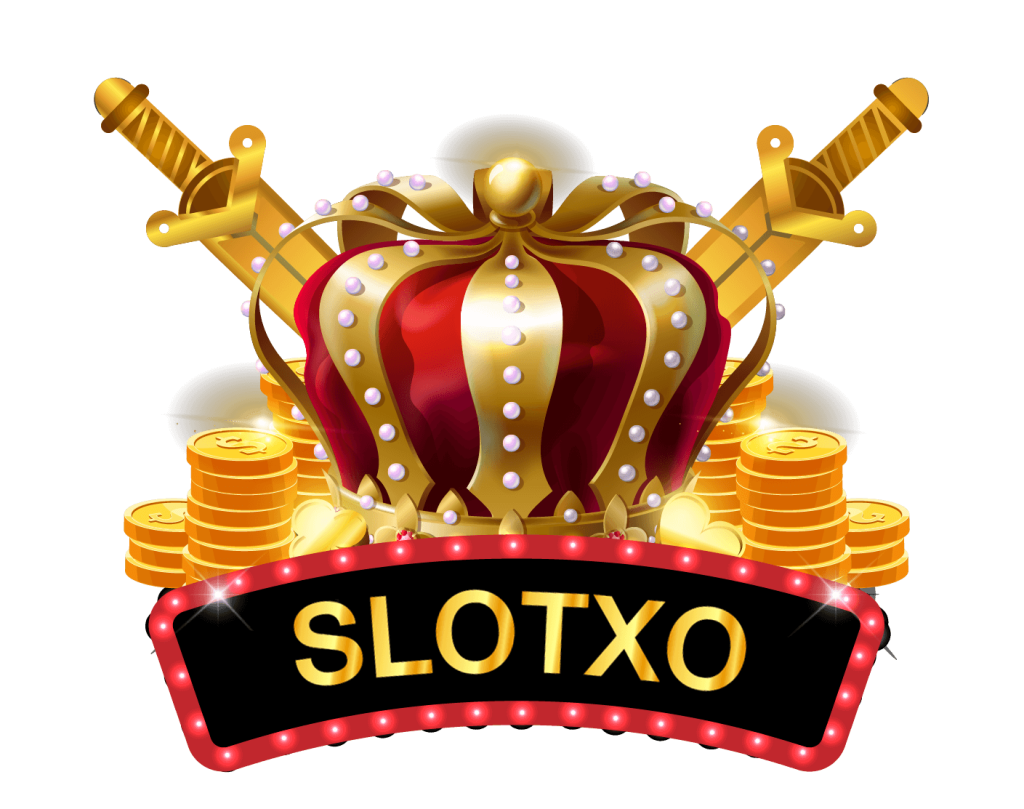 slotxo 1234 เกมส์ออนไลน์เว็บสล็อตXO ยอดนิยมแตกง่าย แจกจริง